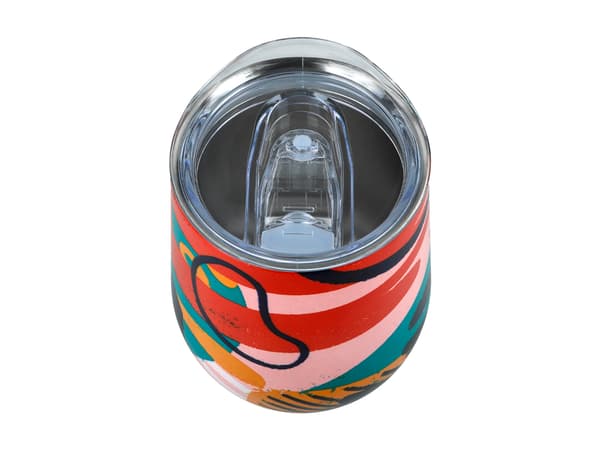 Muki/Matero