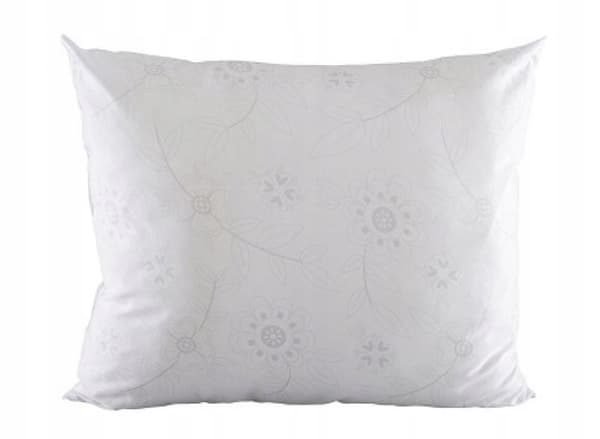 Allergiaa ehkäisevä lääkinnällinen unityyny 50x60cm