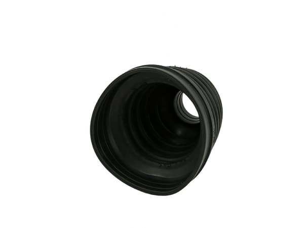 FT28330 SNABBKOPPLING INNER V/H
