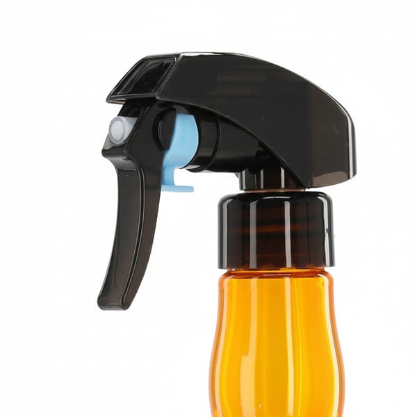 Frisørspray til vand 500 ml