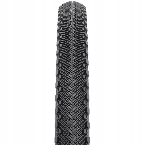 WTB Venture 700x40 TCS vikbar grusdäck