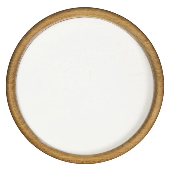 Inuliini 1 kg