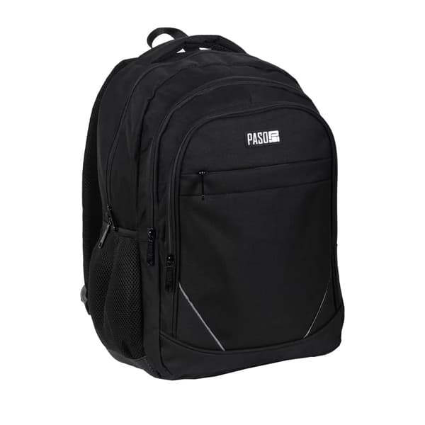 Rygsæk PPBL-7004