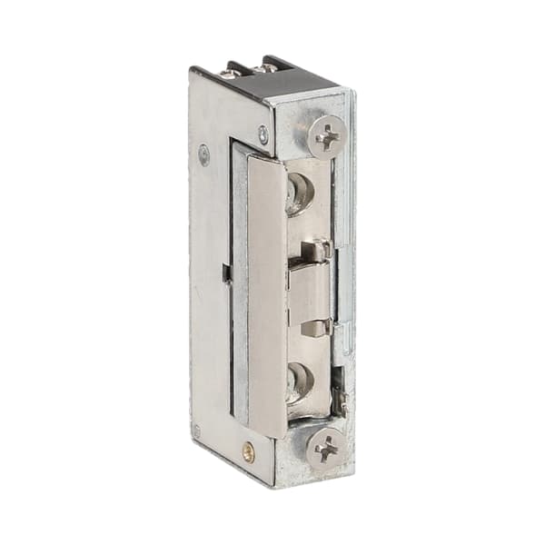 Sähköinen vastalukko Symmetrinen MINI Memory Lock