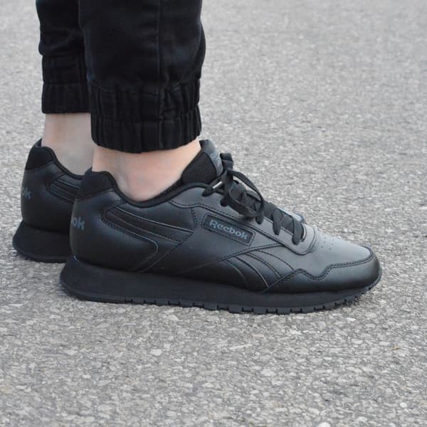 Reebok Glide GZ2322 40.5 (26 cm)