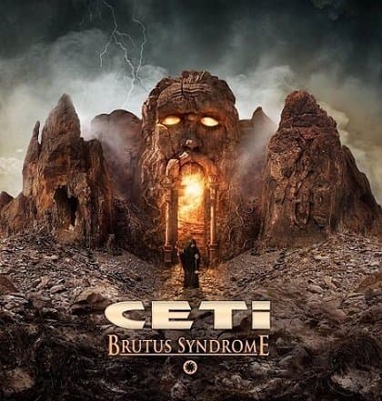 Ceti-Brutus syndrom (LP)
