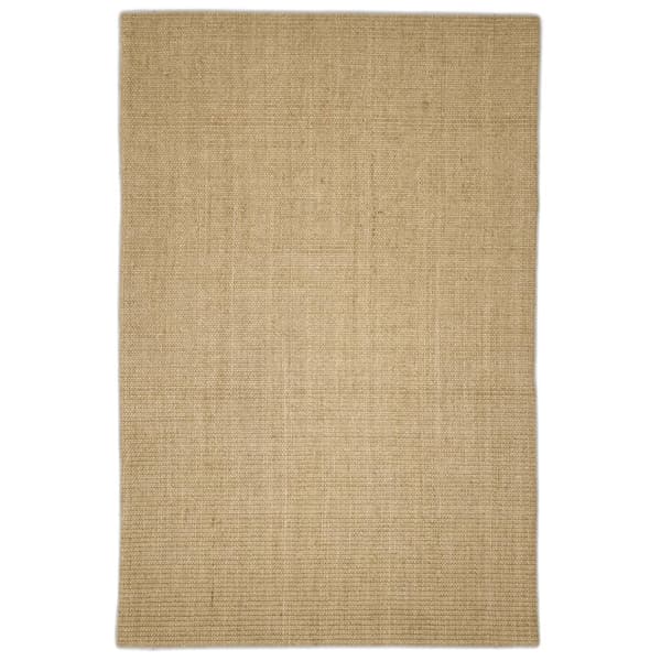 vidaXL Sisal-raapimismatto 66x100 cm