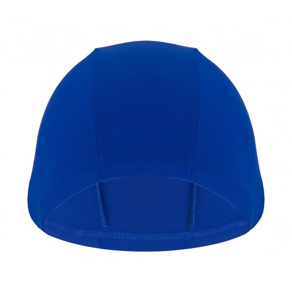 AQUA-SPORT POLYESTER BLÅ BIMÖSSA AS51300