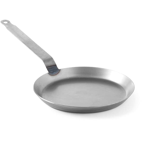 Profi Line pannkaksform - 230 mm diameter - Hendi 628805