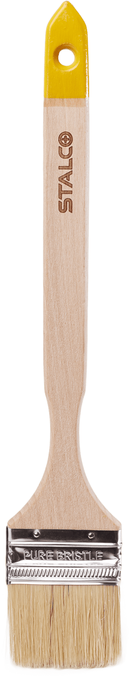 Stalco Universal Radiatorbørste 63 mm S-38956