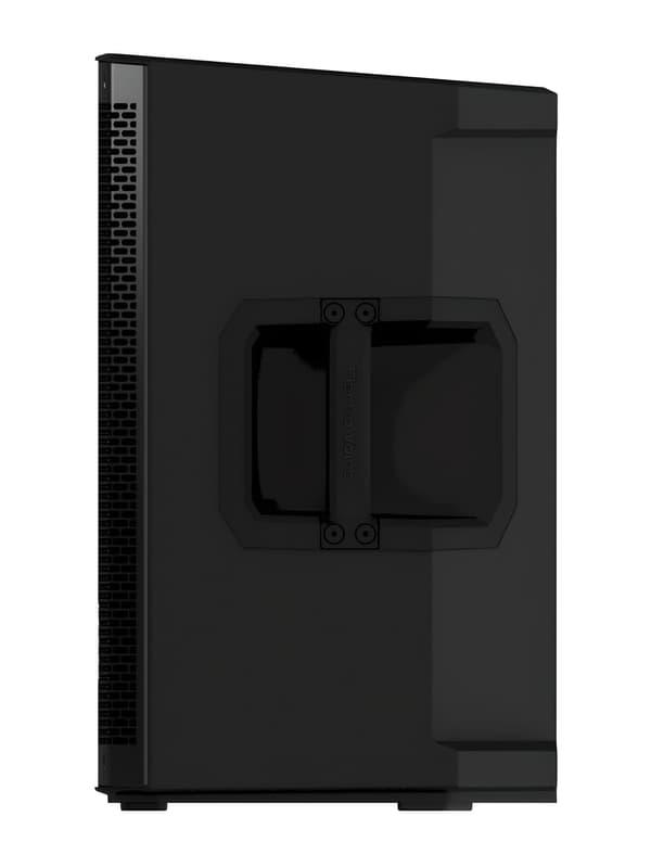 Electro-Voice ZLX-8P-G2 - Aktiv högtalare
