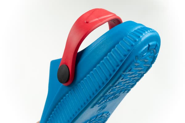 Pojkar Barn Idrott Sport [SP013690] år 30