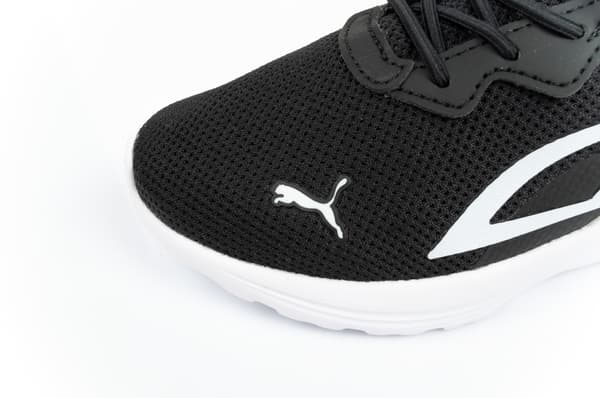 Puma All-Day Active AC+ PS [387387 01] koko 28