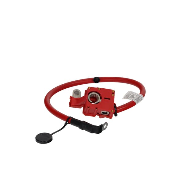 FT01796 NOPEA PYROTEKNINEN SULAKKE