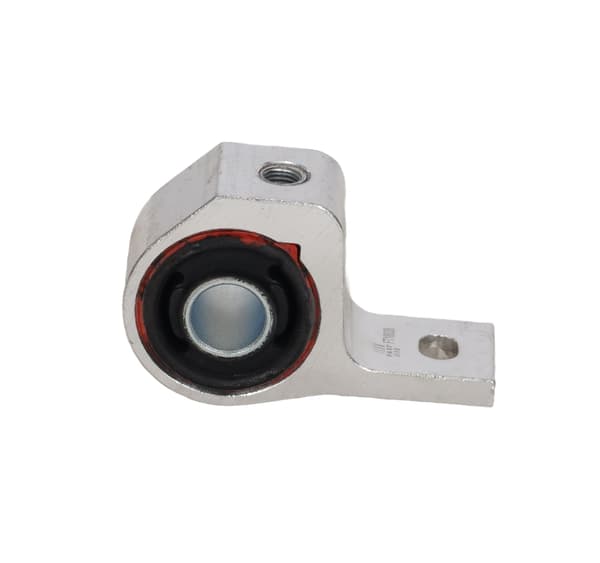 FT18038 FAST SILENTBLOCK BRYDERARM FORRESTE BAGAKSEL V/H