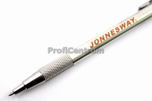 Jonnesway 2mm Professionel Rispen