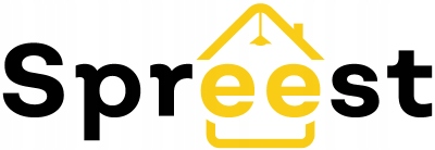 BL-3000 NC pinta-asennettava pulttilukko
