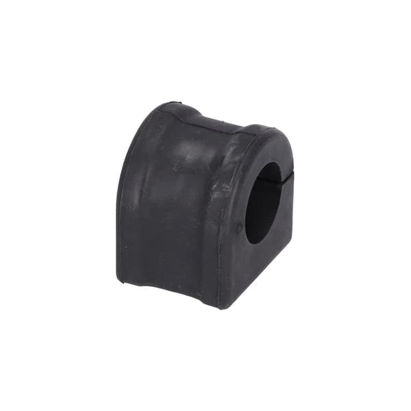 FEBI BILSTEIN FE41559 vakaajan kiinnitys