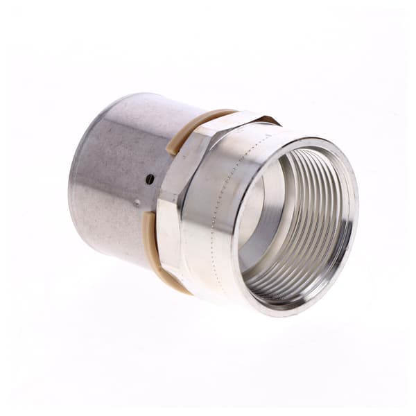 50-Rp1 1/2"FT Uponor S-Press naaraskierreliitin