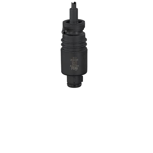 FEBI BILSTEIN FE17010 vindrutespolarpump