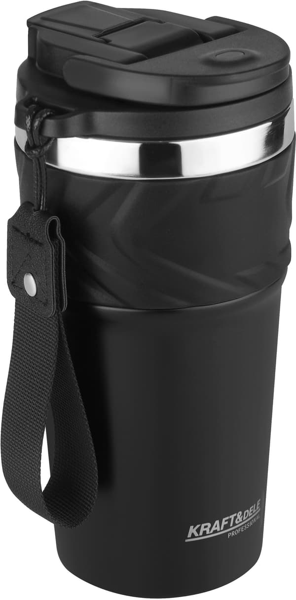 Termosmugg 620ml KD4267