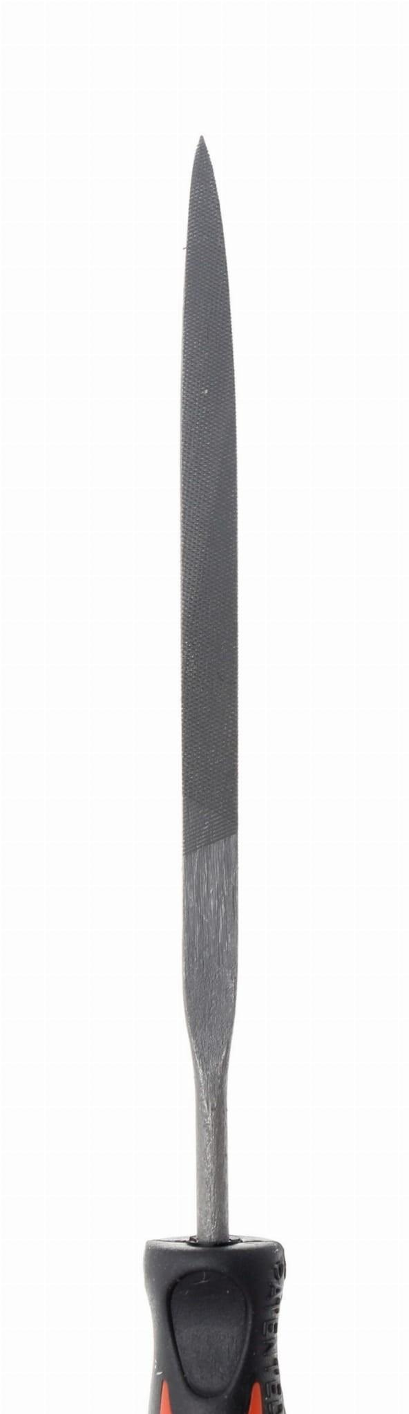 KD10287 Metalliviilasetti