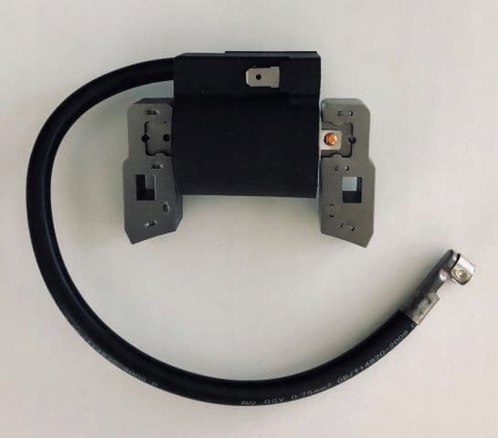 Tändspole Briggs 5HK 397358