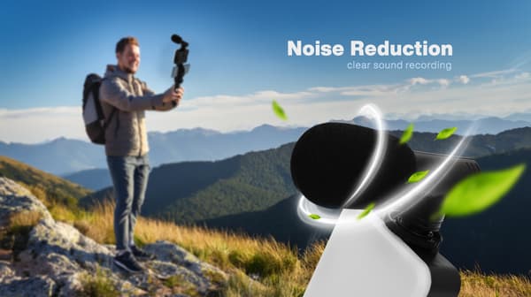 MusicMate MM-A20 StreamGO streamingstander