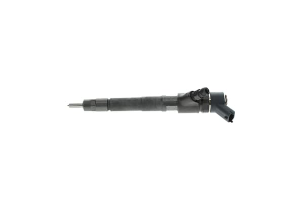 BS 0 445 110 248 BOSCH-SUUTIN