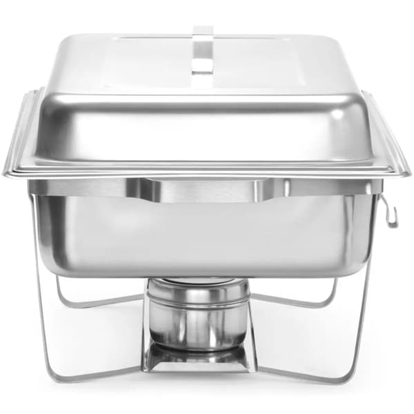 HoReCa madvarmer til pasta GN 1/1 - Hendi 475904
