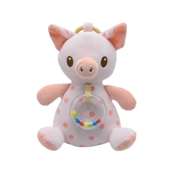 Soittorasia 20 cm