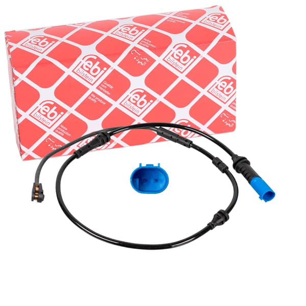 FEBI BILSTEIN FE170747 slidsensor til bremseklodser