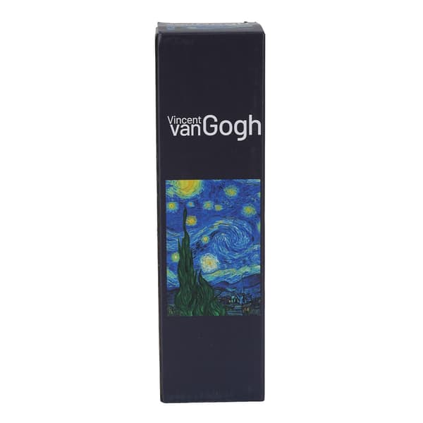 Van Gogh Stjärnnatt Termosflaska