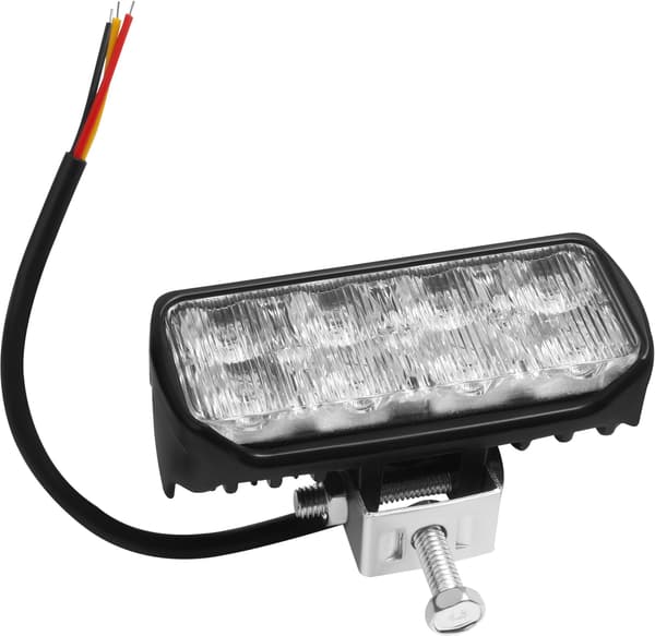 Arbetslampa 25W 1200lm KD3607