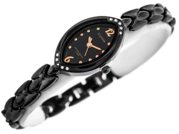 Damklocka EXTREIM EXT-Y007A-5A (zx685e)