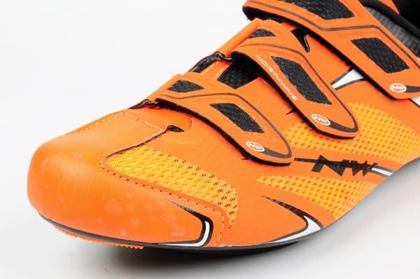 Northwave Sonic 3S [80141007 74] årgang 42