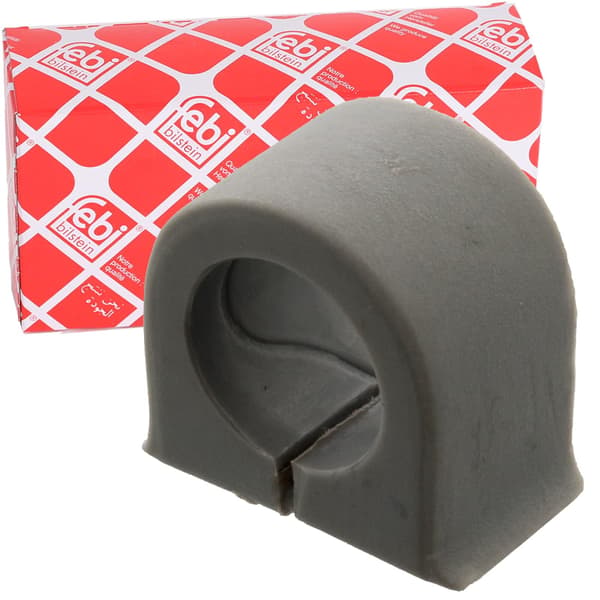FEBI BILSTEIN FE103696 vakaajan kiinnitys