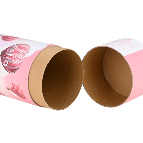 Love Ascend 500 ml termosflaska