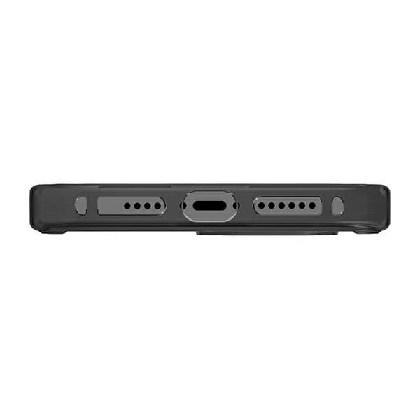 UNIQ LifePro Xtreme MagSafe-etui til iPhone 14 Pro, grå