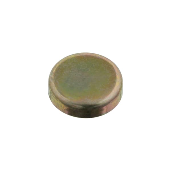 Motorfäste FEBI BILSTEIN FE03203