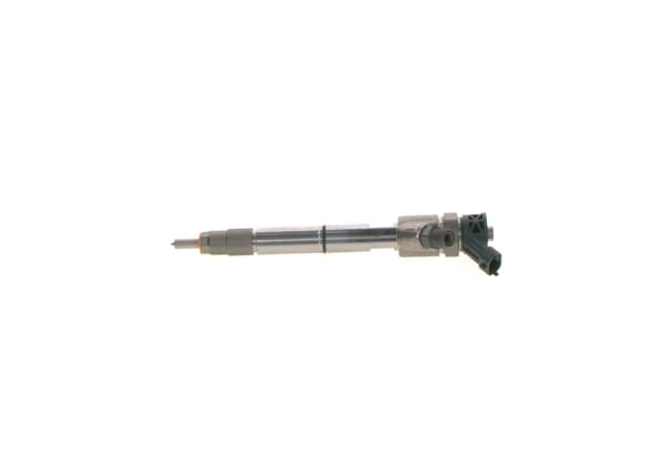 BS 0 445 110 564 BOSCH-SUUTIN