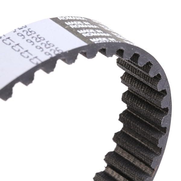 CONTITECH CT 926 kamrem