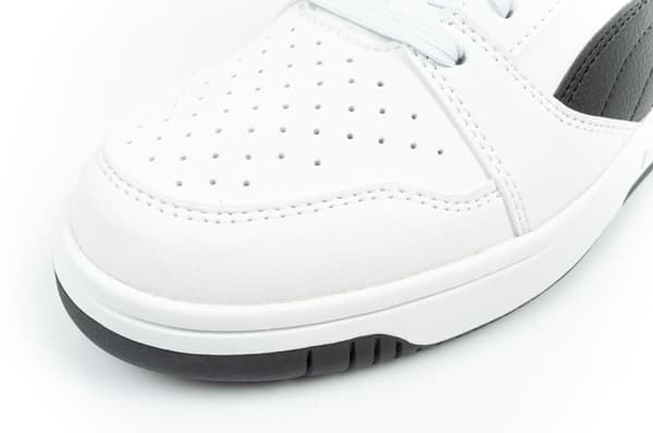 Puma Rebound v6 [392326 02] år 45