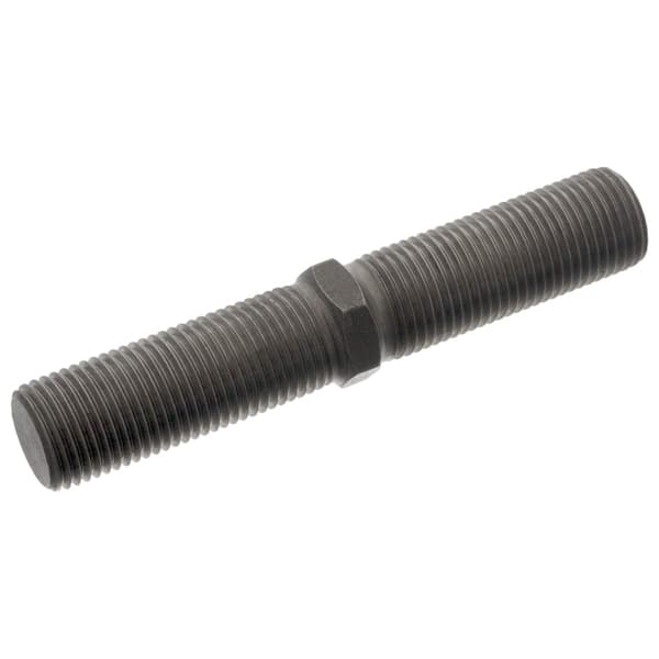 FEBI BILSTEIN FE02629 ohjaustangon säätöruuvi