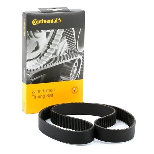 CONTITECH CT 1051 tandrem