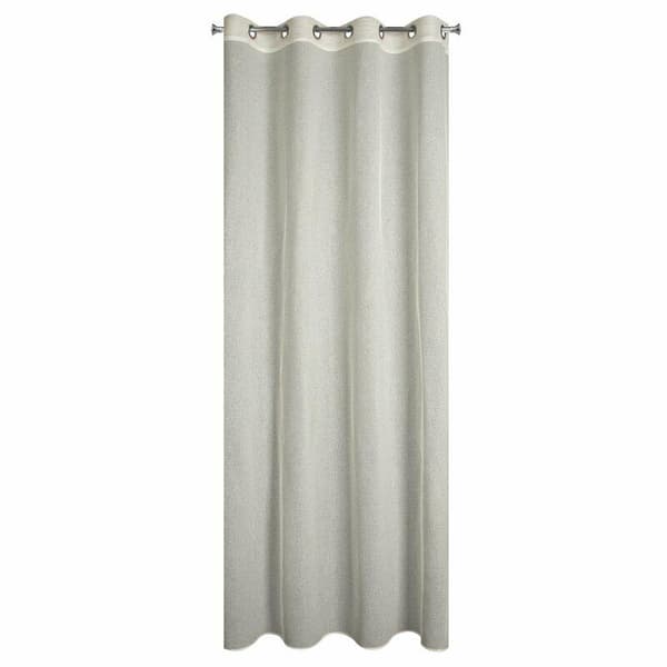 DARLA netgardin 140x250 natur