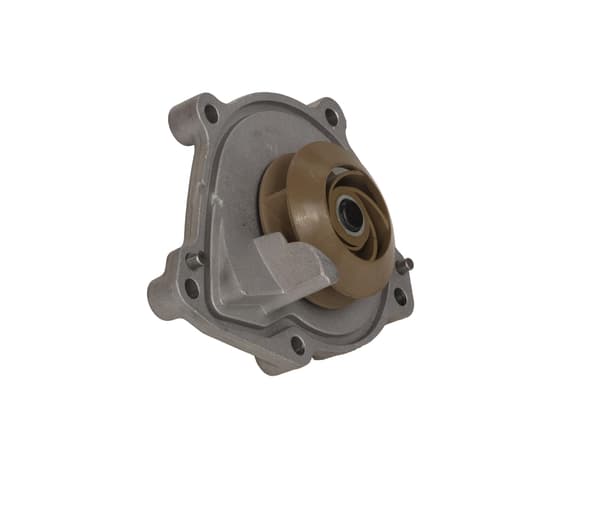 FT04471 HURTIG VANDPUMPE