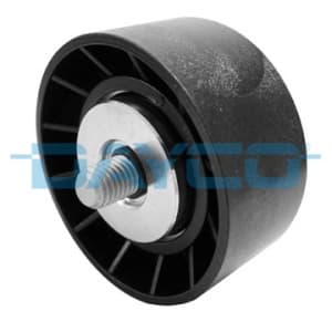 DY APV1043 DAYCO MIKRO-V-REMSTRAMMER