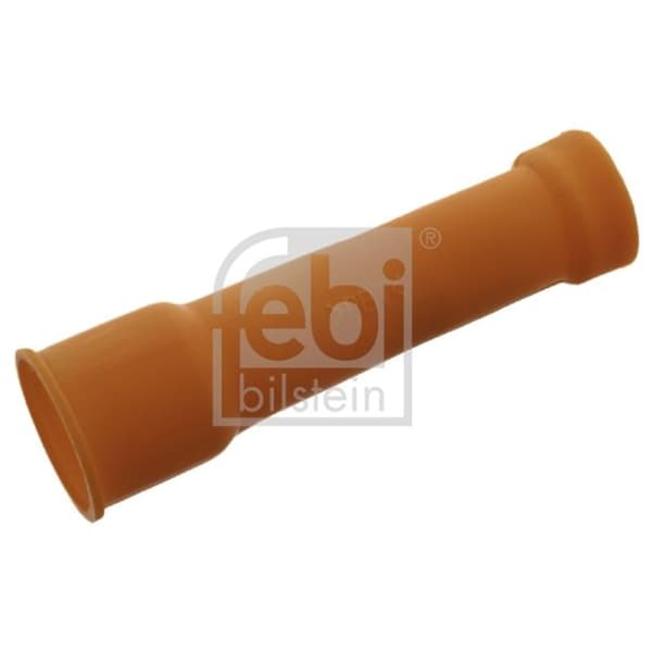 FEBI BILSTEIN FE19750 oljenivåmätarhylsa