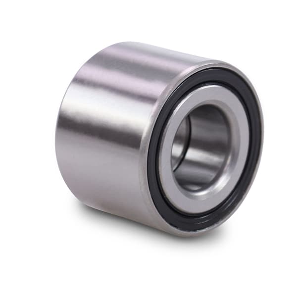 FEBI BILSTEIN FE05538 Hjullagerssats